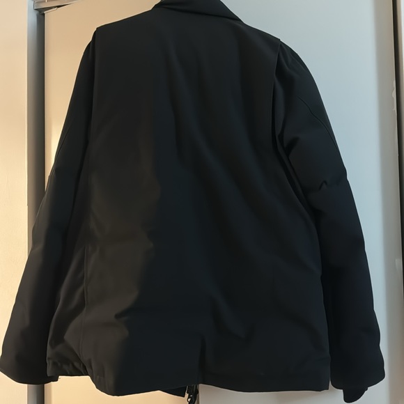 Men’s Canada goose jacket - Picture 4 of 5
